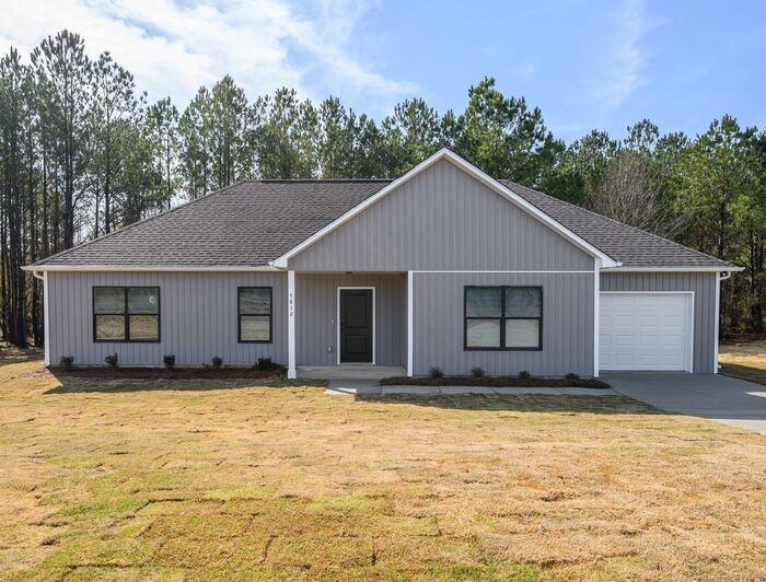 5812 Mcgee Way - Photo 3 of 40