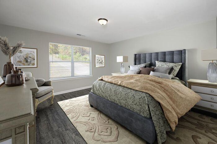 5812 Mcgee Way - Photo 7 of 40