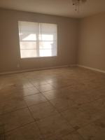 featured image of 418 W Matz Ave