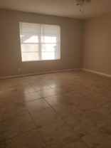 418 W Matz Ave - Photo 1 of 1