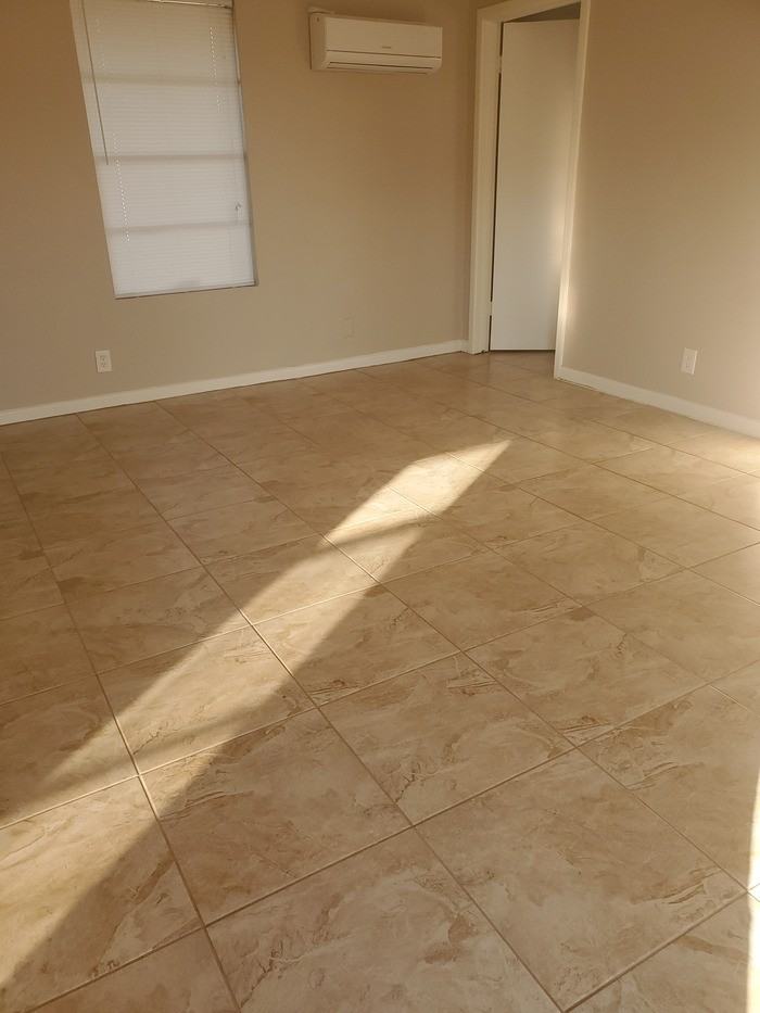 418 W Matz Ave - Photo 6 of 7