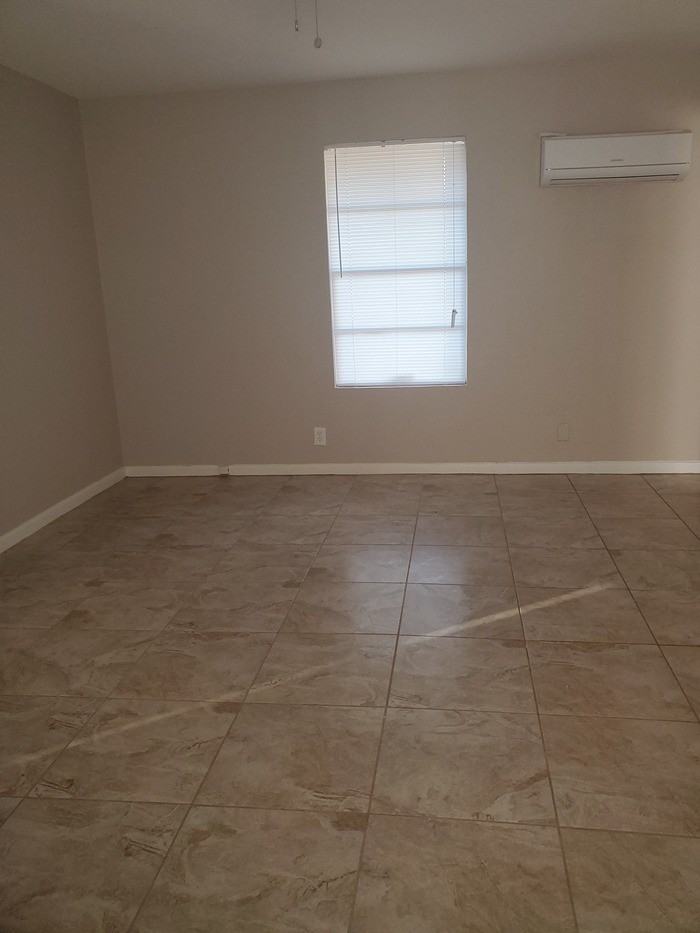 418 W Matz Ave - Photo 7 of 7