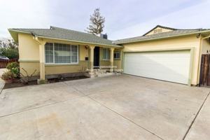 featured image of 2745 Princeton Ave