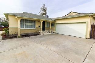 2745 Princeton Ave - Photo 1 of 1