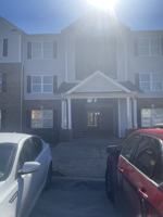 featured image of 7104 Waldrop Pl #7104