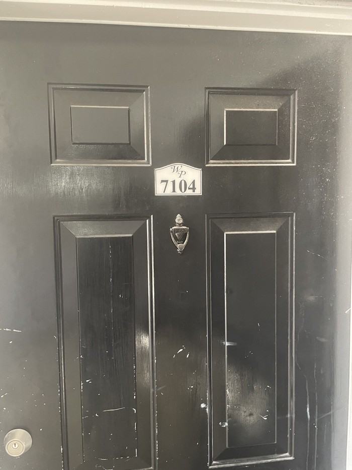 7104 Waldrop Pl #7104 - Photo 2 of 10