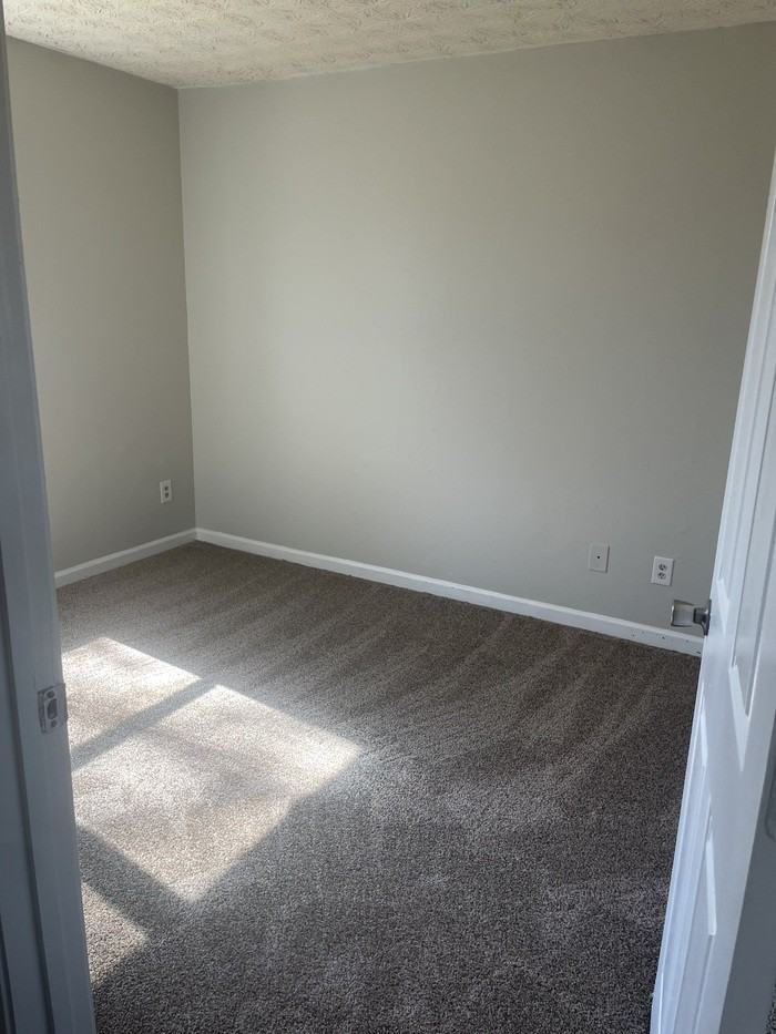 7104 Waldrop Pl #7104 - Photo 7 of 10