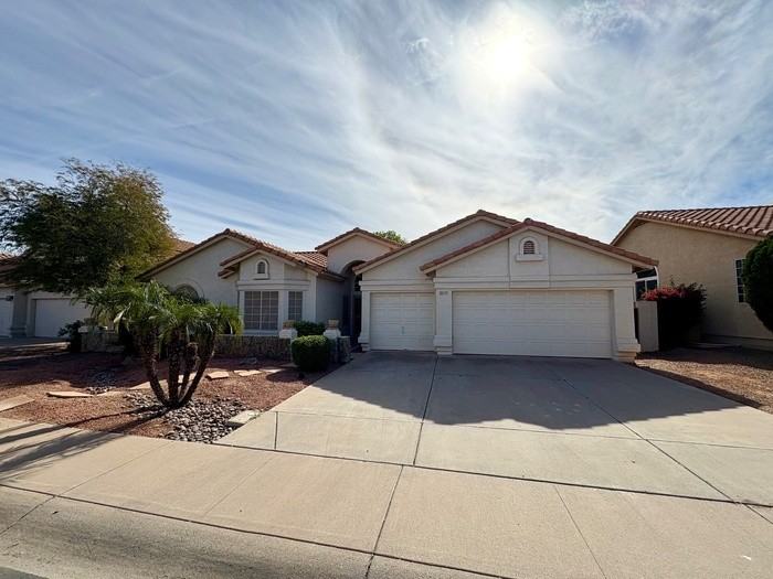 1727 W Oakland St - Photo 2 of 17