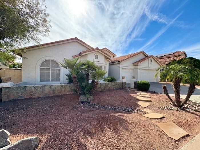 1727 W Oakland St - Photo 3 of 17