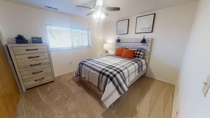 393 Mickelson Ct - Photo 4 of 10