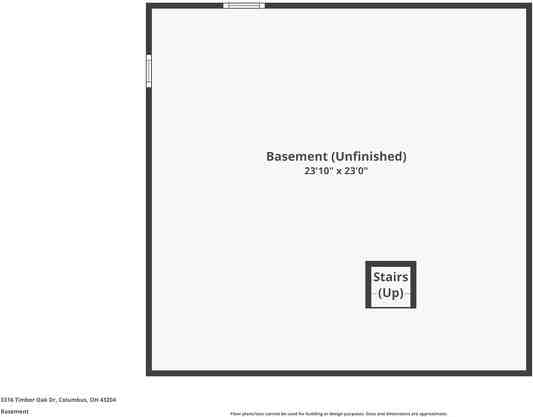 3316 Timber Oak Dr - Photo 4 of 12