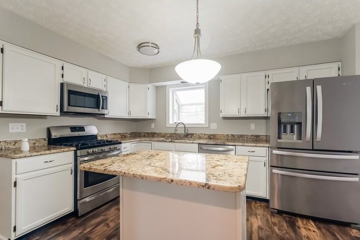 3316 Timber Oak Dr - Photo 6 of 12