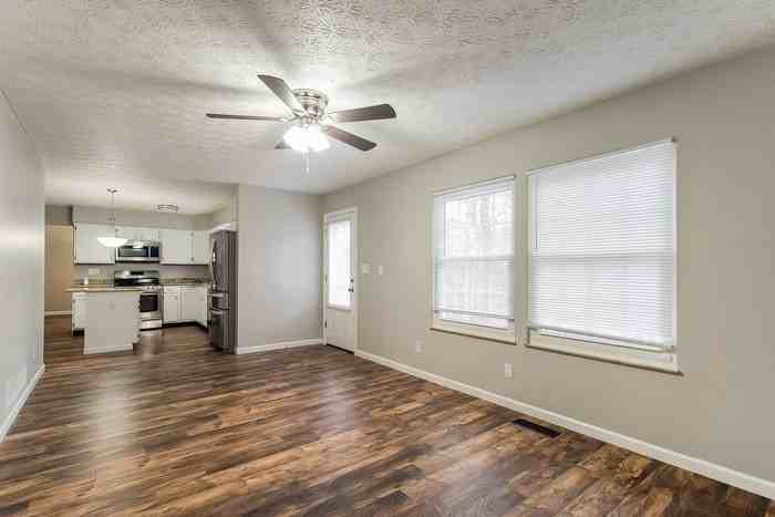 3316 Timber Oak Dr - Photo 7 of 12