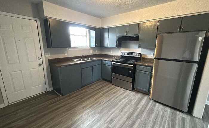 3453 Brick Church Pike - Photo 4 of 17