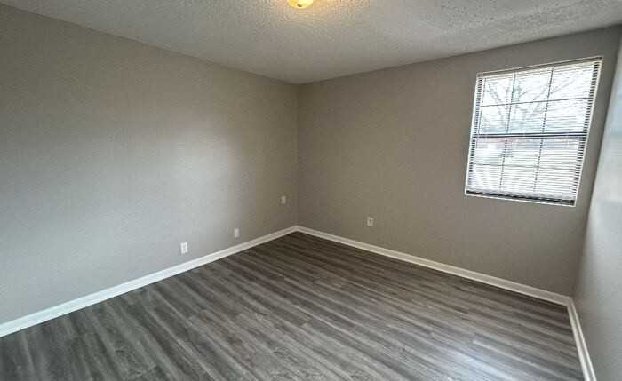 3453 Brick Church Pike - Photo 6 of 17