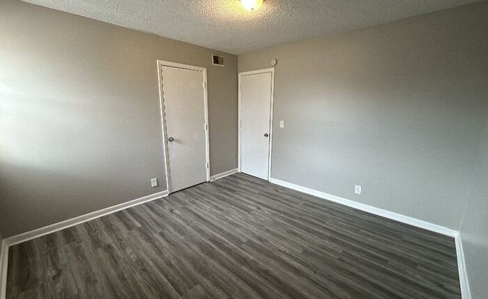 3453 Brick Church Pike - Photo 7 of 17