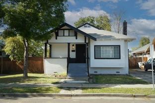 25 W Walnut St - Photo 1 of 1