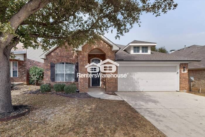 5101 Gadsden Ave - Photo 2 of 49