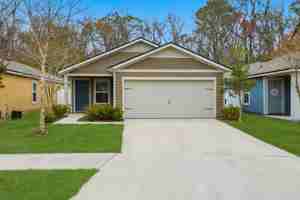 featured image of 7862 Meadow Walk Ln