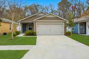 7862 Meadow Walk Ln - Photo 1 of 1