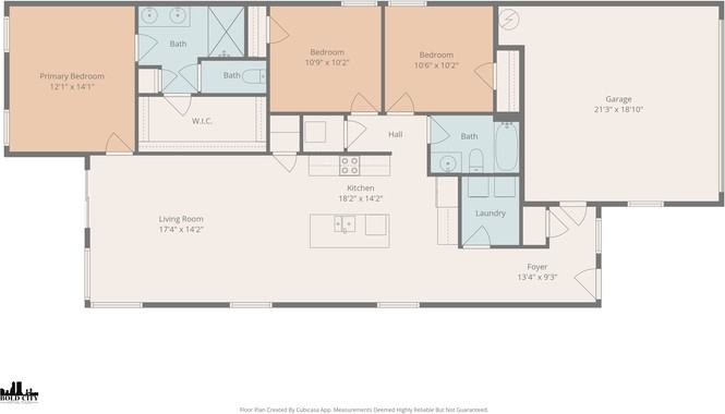 7862 Meadow Walk Ln - Photo 2 of 22