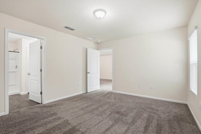 7862 Meadow Walk Ln - Photo 5 of 22