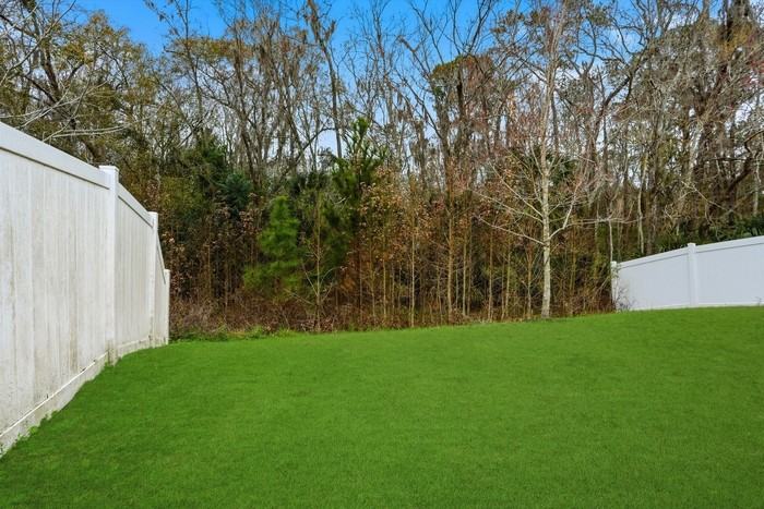 7862 Meadow Walk Ln - Photo 7 of 22