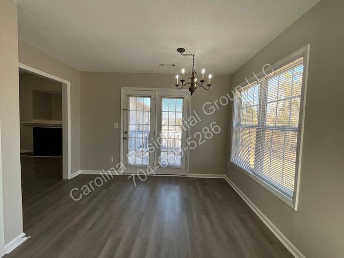 1742 Park Terrace Ln - Photo 6 of 16