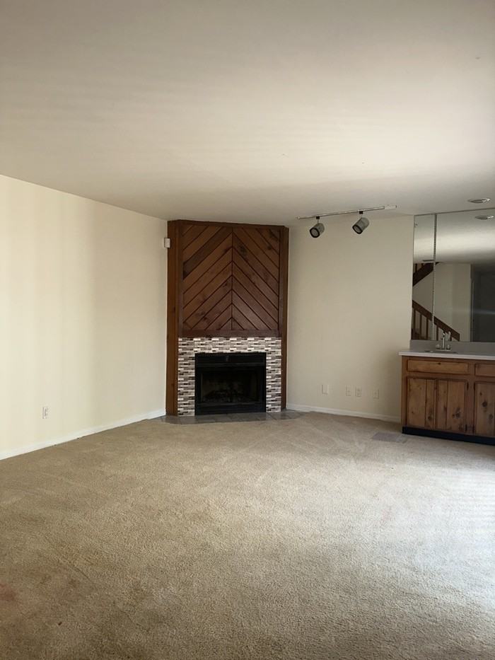 15206 W Pond Woods Dr - Photo 3 of 13