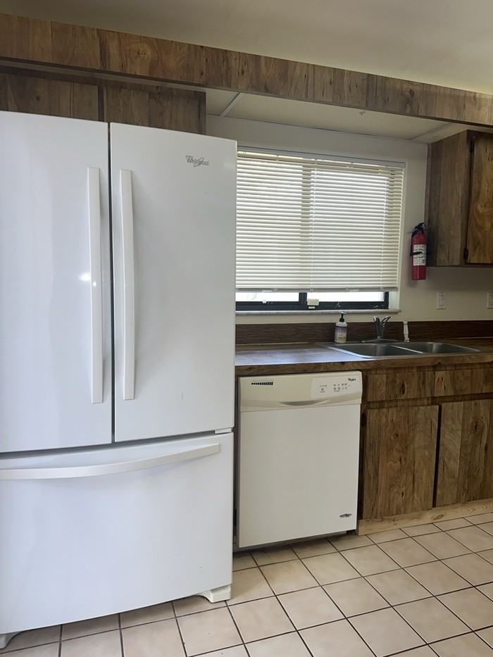 15206 W Pond Woods Dr - Photo 5 of 13