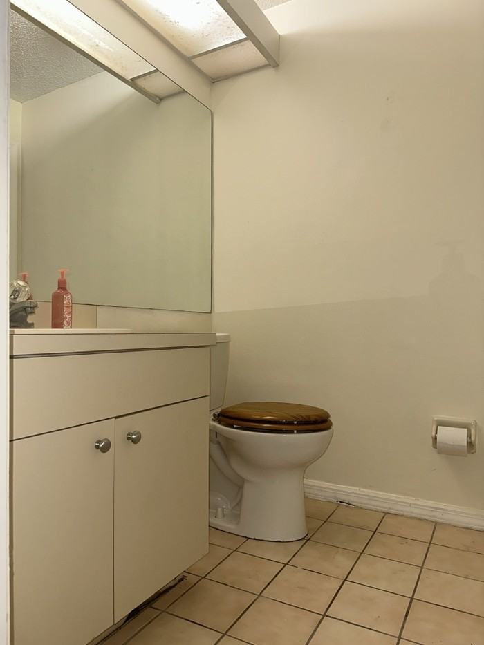 15206 W Pond Woods Dr - Photo 7 of 13