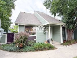 featured image of 4877 Darwin Ct