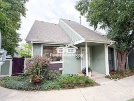 4877 Darwin Ct - Photo 1 of 1