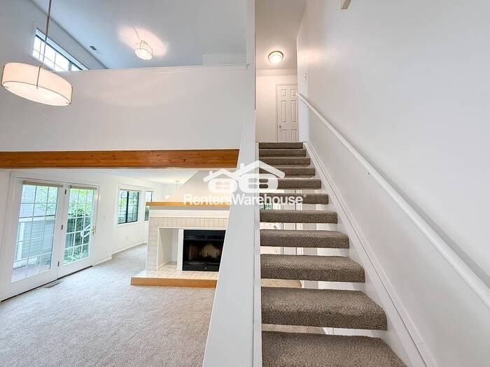 4877 Darwin Ct - Photo 3 of 27