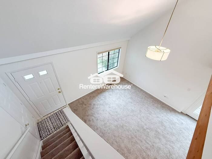 4877 Darwin Ct - Photo 4 of 27