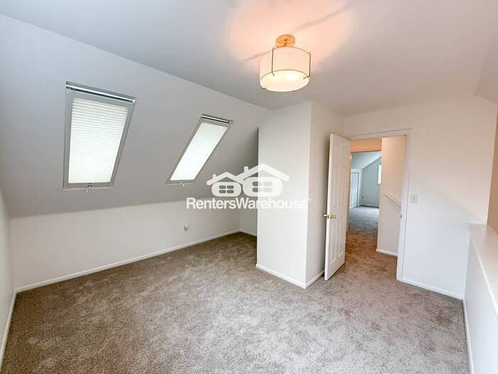 4877 Darwin Ct - Photo 6 of 27