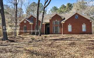 featured image of 322 Shelby Forest Dr