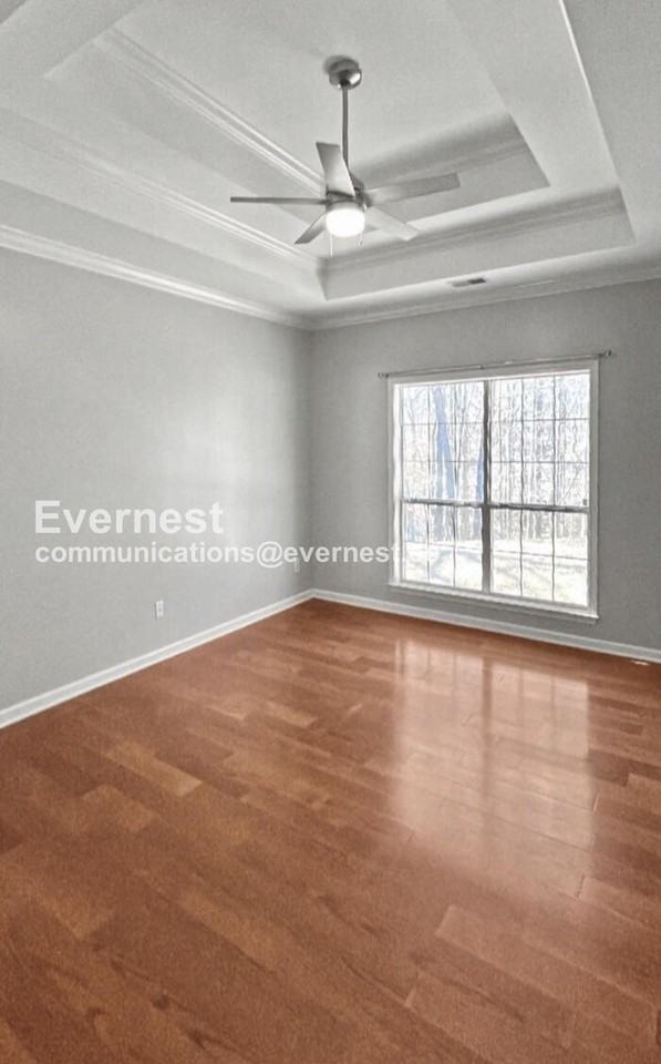 322 Shelby Forest Dr - Photo 5 of 22