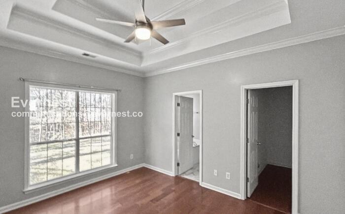 322 Shelby Forest Dr - Photo 6 of 22