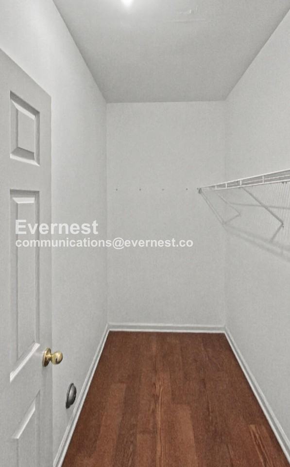 322 Shelby Forest Dr - Photo 7 of 22