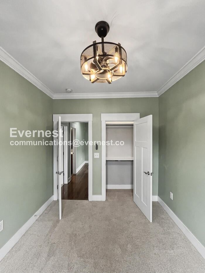 1306 Pillow St #A - Photo 2 of 28