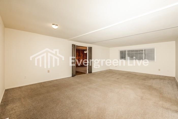 6428 Celestine St - Photo 3 of 15