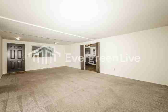 6428 Celestine St - Photo 4 of 15