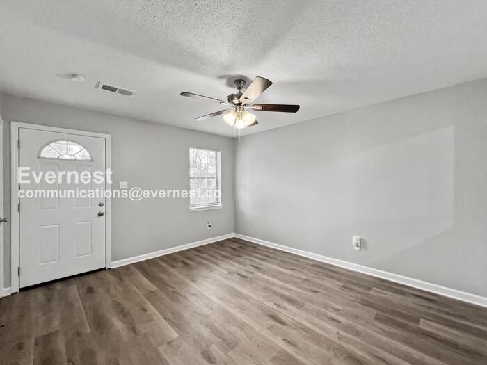 6415 Riverdale Cv - Photo 6 of 16