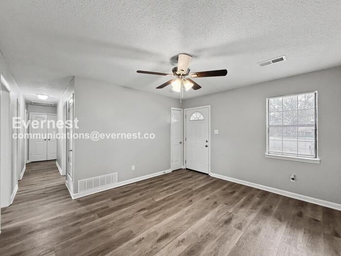 6415 Riverdale Cv - Photo 7 of 16