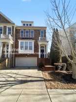 8730 Macedonia Lake Dr - Photo 1 of 1