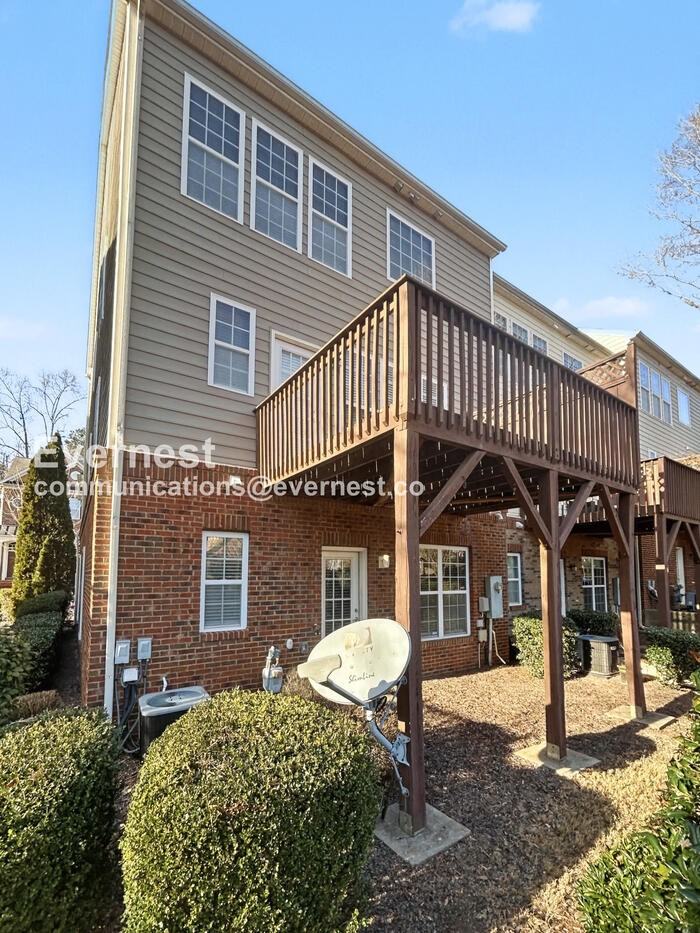 8730 Macedonia Lake Dr - Photo 2 of 26