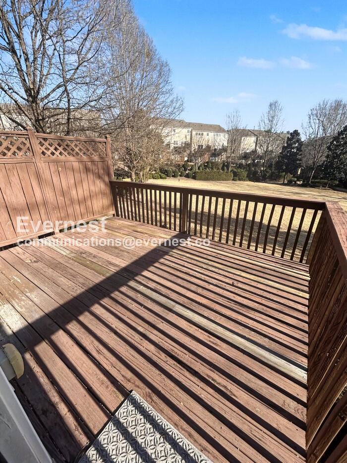 8730 Macedonia Lake Dr - Photo 3 of 26