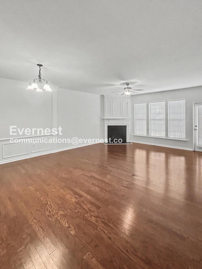 8730 Macedonia Lake Dr - Photo 6 of 26