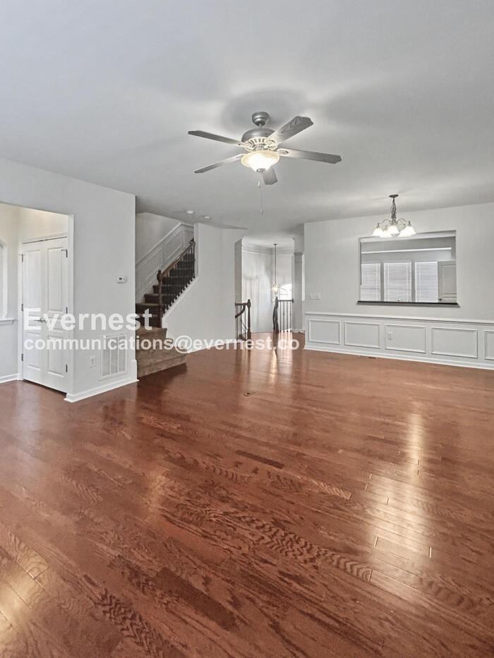 8730 Macedonia Lake Dr - Photo 7 of 26